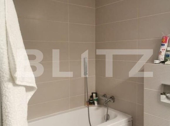 Apartament de vânzare 3 camere Herastrau - 149096AV | BLITZ București | Poza5