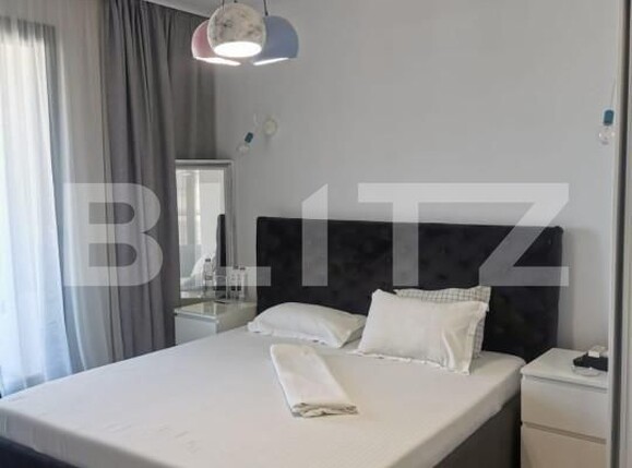Apartament de vânzare 3 camere Herastrau - 149096AV | BLITZ București | Poza3