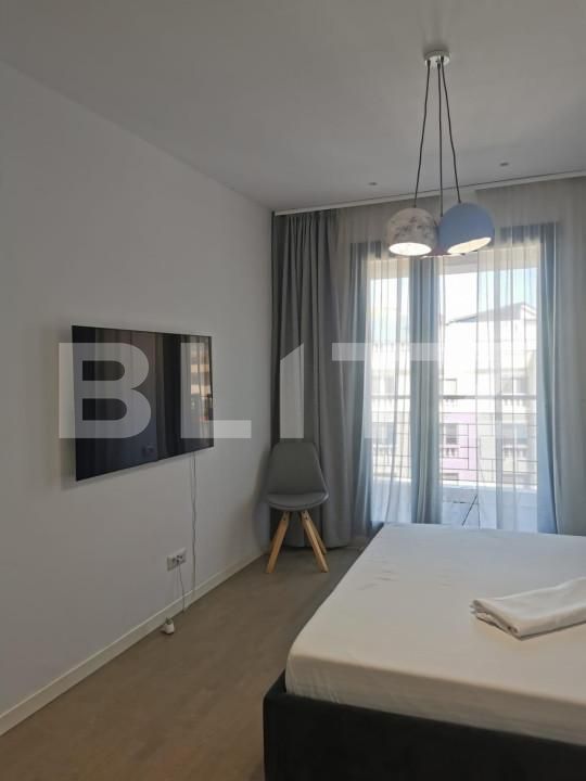 Apartament de vânzare 3 camere Herastrau - 149096AV | BLITZ București | Poza4