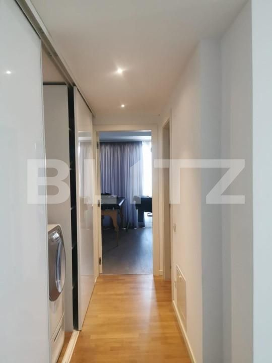 Apartament de vânzare 3 camere Herastrau - 149096AV | BLITZ București | Poza6