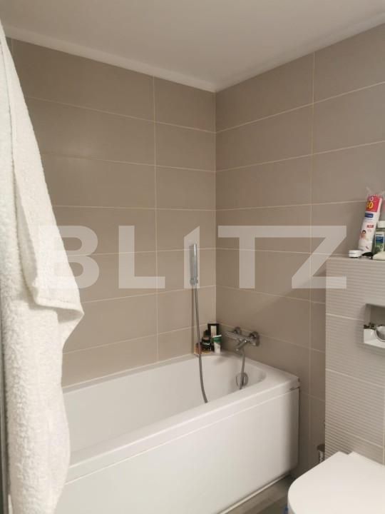 Apartament de vânzare 3 camere Herastrau - 149096AV | BLITZ București | Poza5