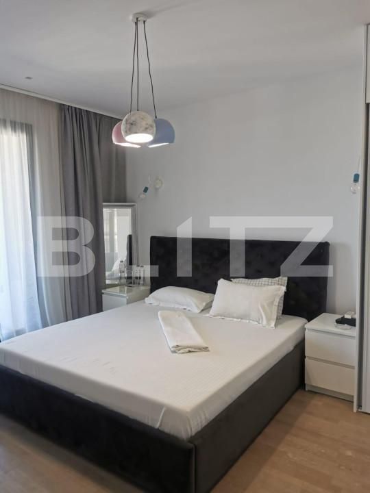 Apartament de vânzare 3 camere Herastrau - 149096AV | BLITZ București | Poza3