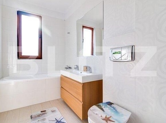 Apartament de vânzare 4 camere Baneasa - 149097AV | BLITZ București | Poza9