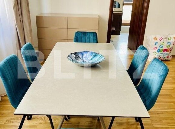 Apartament de vânzare 4 camere Baneasa - 149097AV | BLITZ București | Poza3