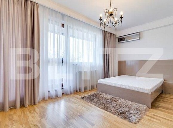 Apartament de vânzare 4 camere Baneasa - 149097AV | BLITZ București | Poza8
