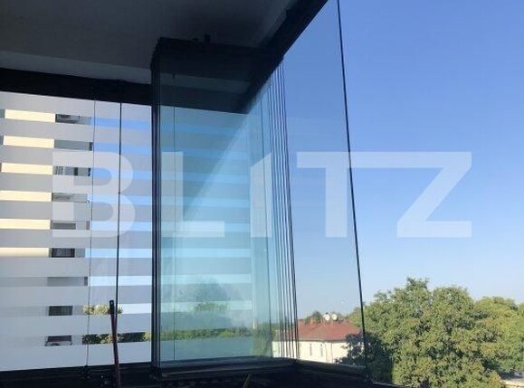 Apartament de vânzare 4 camere Baneasa - 149097AV | BLITZ București | Poza5