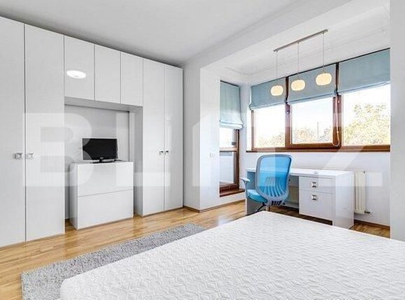 Apartament de vânzare 4 camere Baneasa - 149097AV | BLITZ București | Poza7