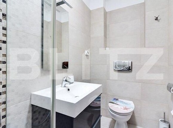 Apartament de vânzare 4 camere Baneasa - 149097AV | BLITZ București | Poza6