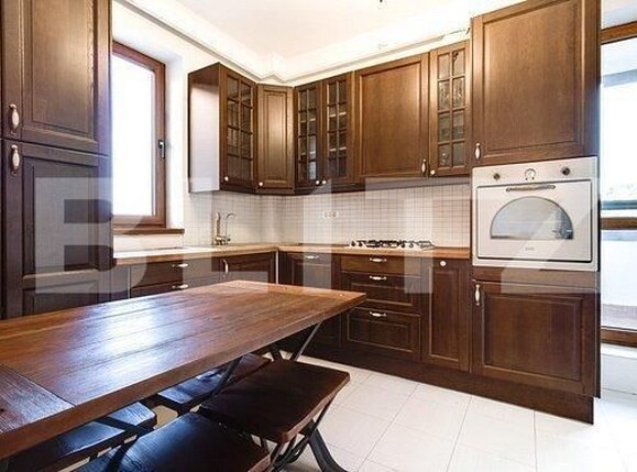 Apartament de vânzare 4 camere Baneasa - 149097AV | BLITZ București | Poza4