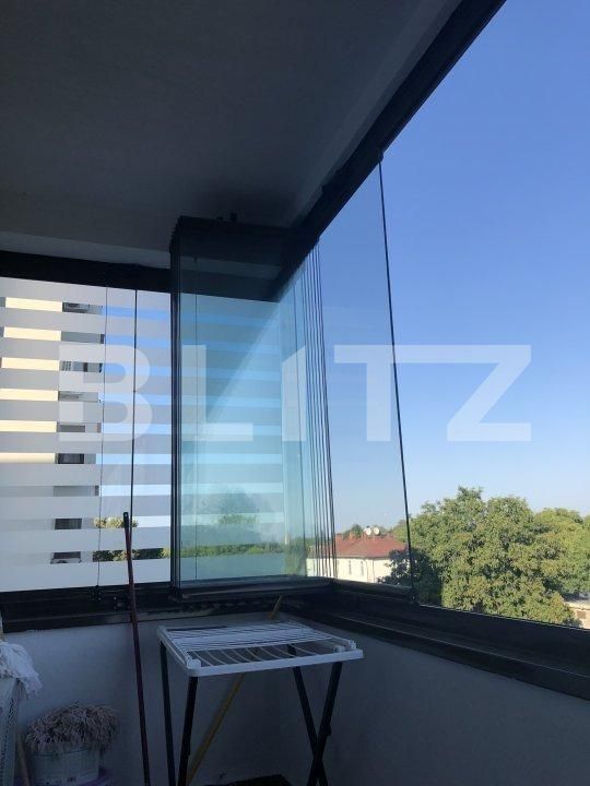 Apartament de vânzare 4 camere Baneasa - 149097AV | BLITZ București | Poza5