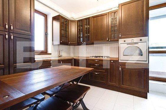 Apartament de vânzare 4 camere Baneasa - 149097AV | BLITZ București | Poza4