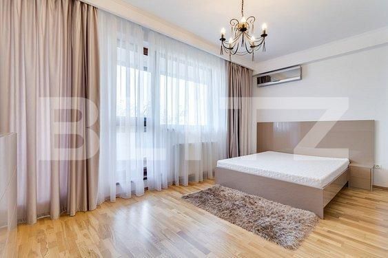 Apartament de vânzare 4 camere Baneasa - 149097AV | BLITZ București | Poza8
