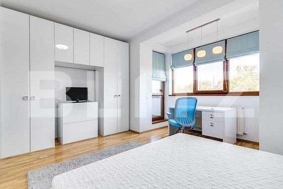 Apartament de vânzare 4 camere Baneasa - 149097AV | BLITZ București | Poza7