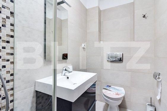 Apartament de vânzare 4 camere Baneasa - 149097AV | BLITZ București | Poza6