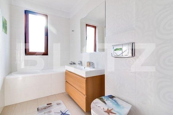 Apartament de vânzare 4 camere Baneasa - 149097AV | BLITZ București | Poza9