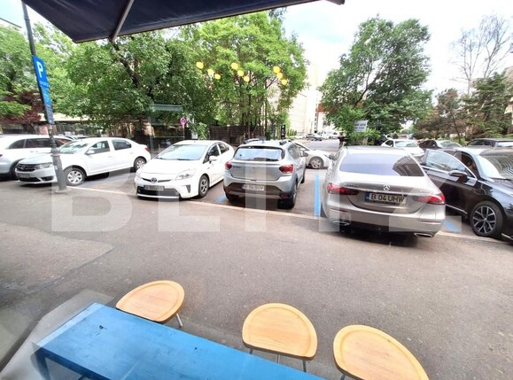 Spațiu comercial de vânzare Ultracentral - 149111SVC | BLITZ București | Poza9