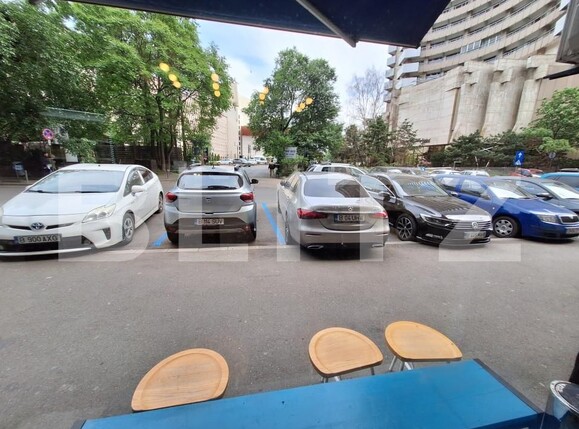 Spațiu comercial de vânzare Ultracentral - 149111SVC | BLITZ București | Poza8