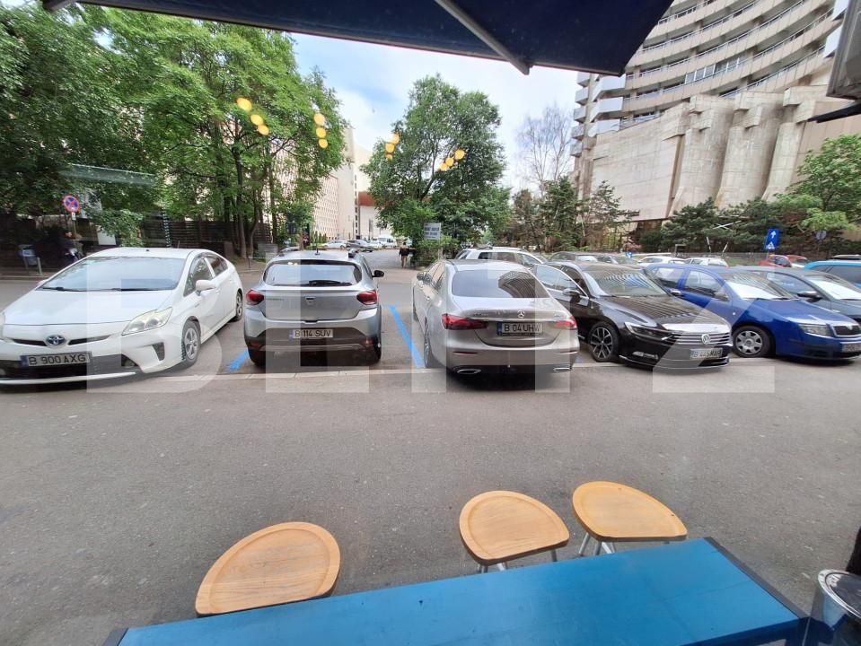 Spațiu comercial de vânzare Ultracentral - 149111SVC | BLITZ București | Poza8