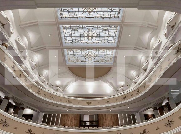 Spațiu comercial de vânzare Ultracentral - 149216SVC | BLITZ București | Poza8