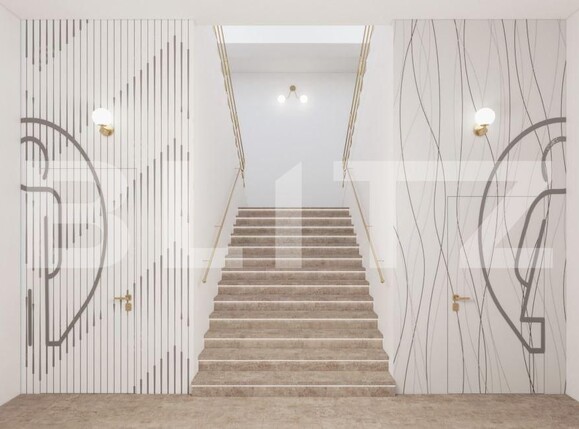 Spațiu comercial de vânzare Ultracentral - 149216SVC | BLITZ București | Poza2