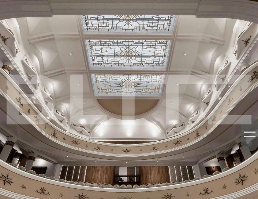 Spațiu comercial de vânzare Ultracentral - 149216SVC | BLITZ București | Poza8