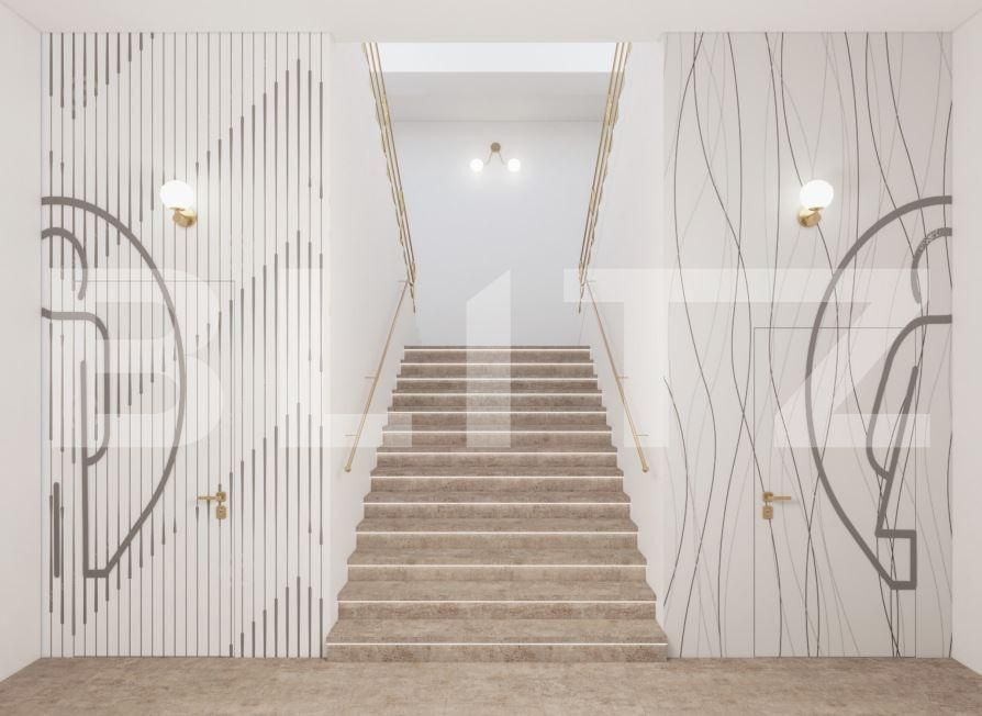 Spațiu comercial de vânzare Ultracentral - 149216SVC | BLITZ București | Poza2