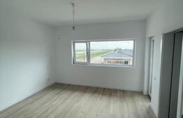 Casa individuala, 4 camere, 310 mp teren, Tunari