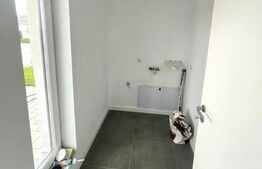 Casa individuala, 4 camere, 310 mp teren, Tunari