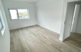 Casa individuala, 4 camere, 310 mp teren, Tunari