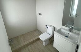 Casa individuala, 4 camere, 310 mp teren, Tunari