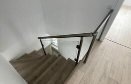 Casa individuala, 4 camere, 310 mp teren, Tunari