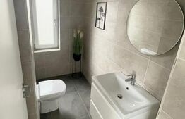 Casa individuala, 4 camere, 310 mp teren, Tunari