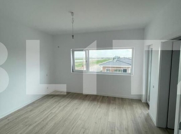 Casa de vânzare 4 camere Tunari - 149407CV | BLITZ București | Poza10