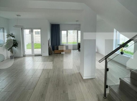 Casa de vânzare 4 camere Tunari - 149407CV | BLITZ București | Poza3