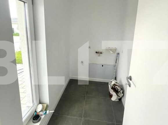 Casa de vânzare 4 camere Tunari - 149407CV | BLITZ București | Poza5