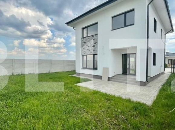 Casa de vânzare 4 camere Tunari - 149407CV | BLITZ București | Poza2