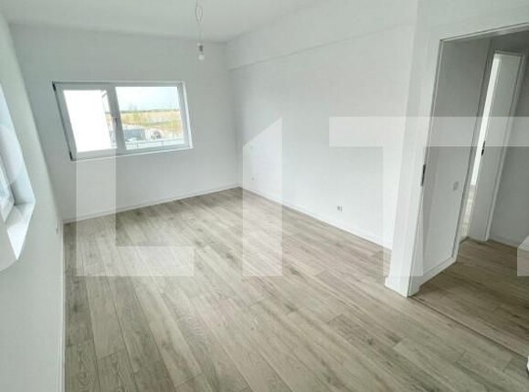 Casa de vânzare 4 camere Tunari - 149407CV | BLITZ București | Poza8