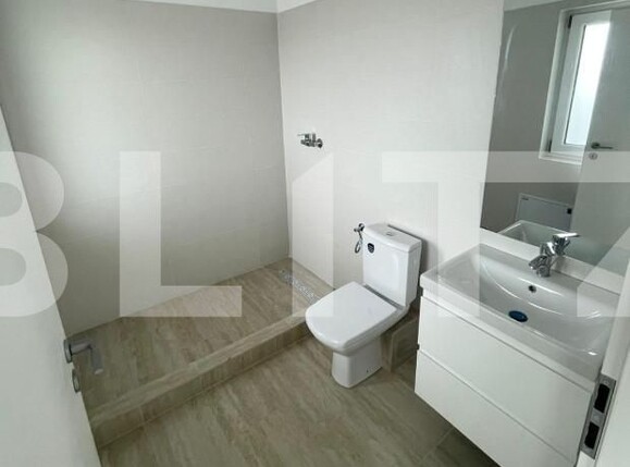 Casa de vânzare 4 camere Tunari - 149407CV | BLITZ București | Poza6