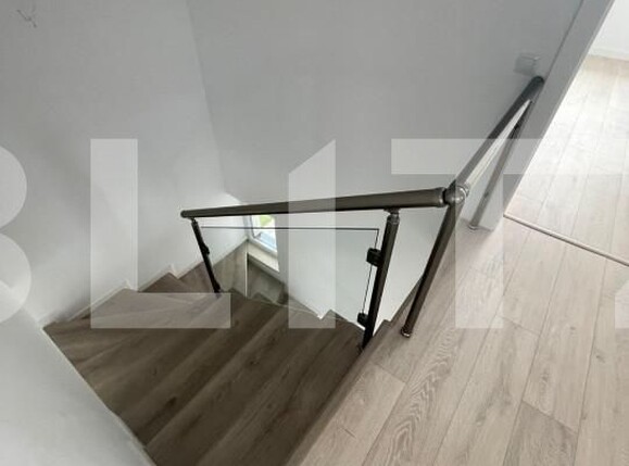 Casa de vânzare 4 camere Tunari - 149407CV | BLITZ București | Poza9