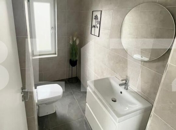 Casa de vânzare 4 camere Tunari - 149407CV | BLITZ București | Poza11