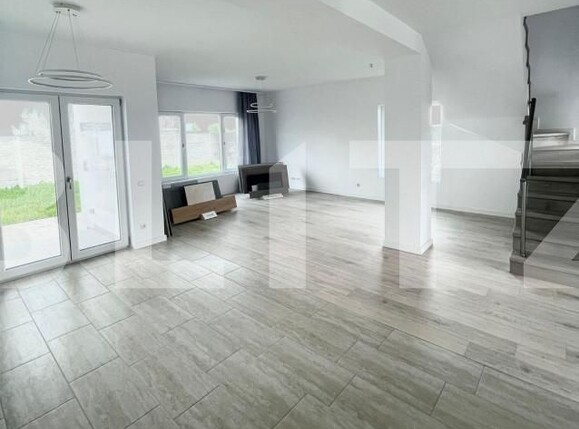 Casa de vânzare 4 camere Tunari - 149407CV | BLITZ București | Poza7