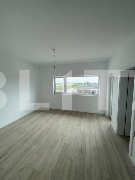 Casa de vânzare 4 camere Tunari - 149407CV | BLITZ București | Poza10