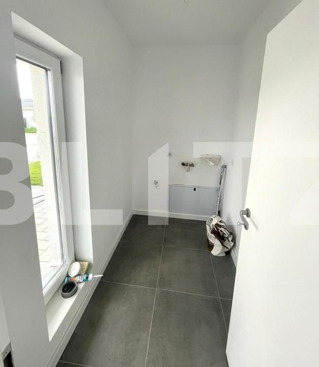 Casa de vânzare 4 camere Tunari - 149407CV | BLITZ București | Poza5