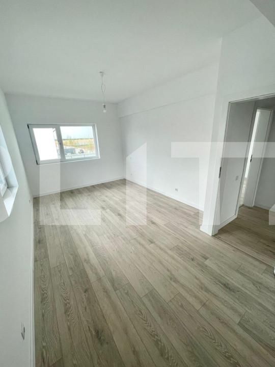 Casa de vânzare 4 camere Tunari - 149407CV | BLITZ București | Poza8