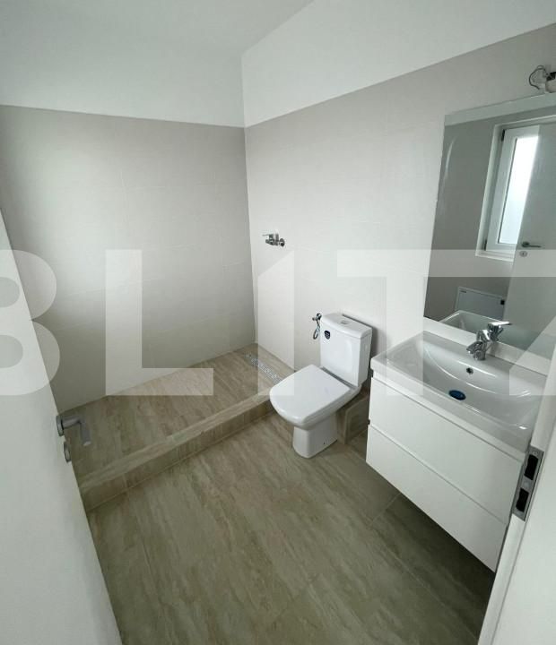 Casa de vânzare 4 camere Tunari - 149407CV | BLITZ București | Poza6