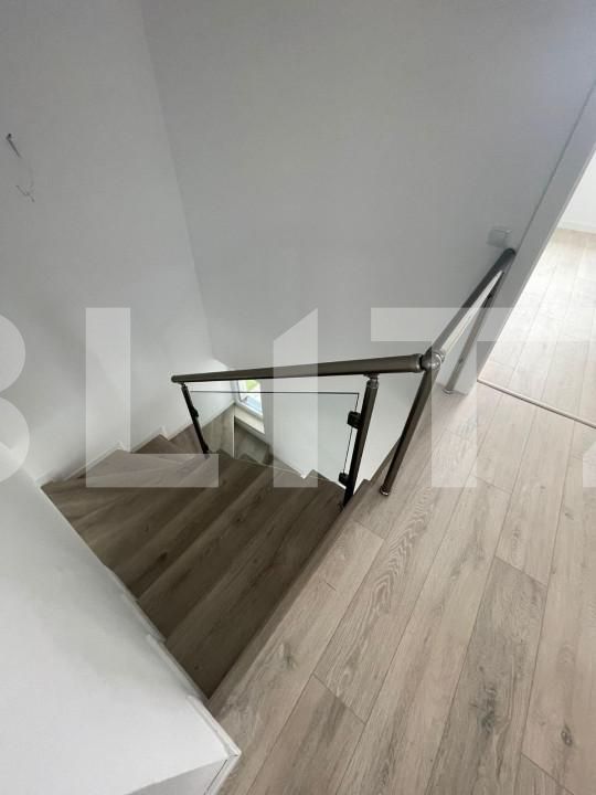 Casa de vânzare 4 camere Tunari - 149407CV | BLITZ București | Poza9