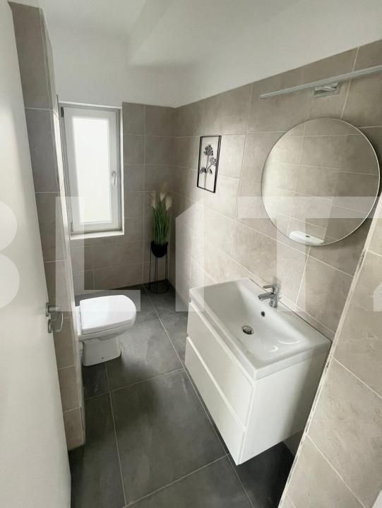 Casa de vânzare 4 camere Tunari - 149407CV | BLITZ București | Poza11