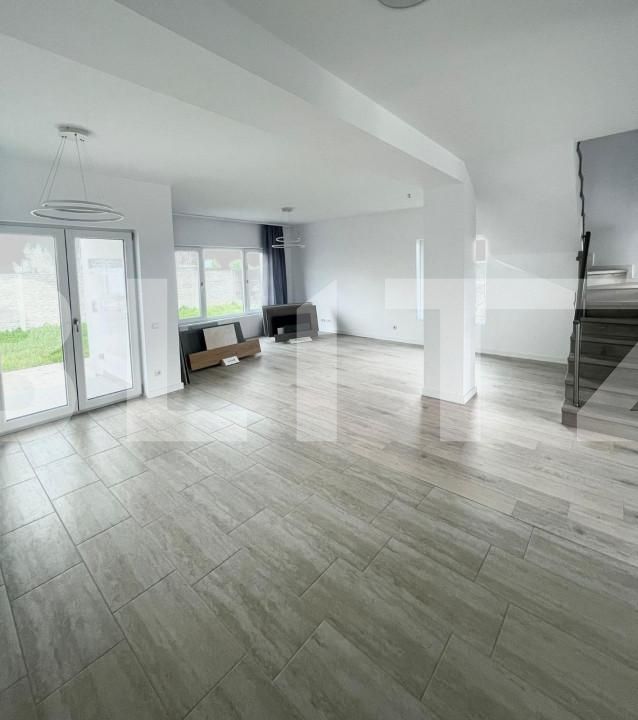 Casa de vânzare 4 camere Tunari - 149407CV | BLITZ București | Poza7