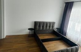 Vila pe parter, 4 camere, 110 mp, in Tunari