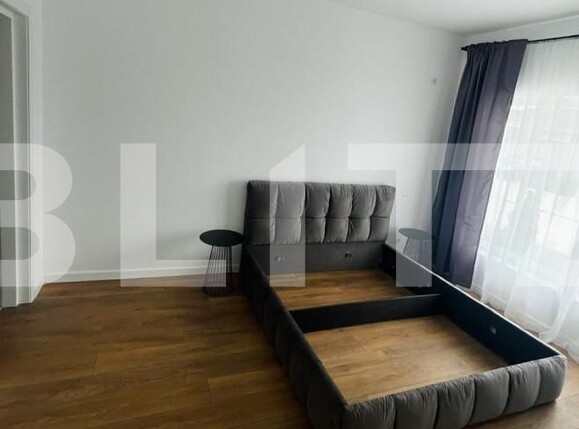 Casa de vânzare 4 camere Tunari - 149434CV | BLITZ București | Poza8